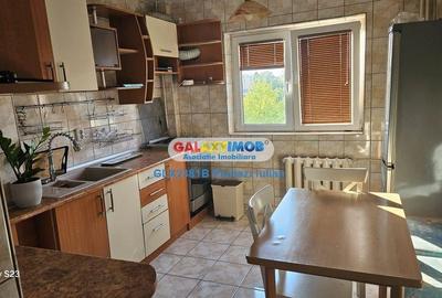 Apartament 2 camere | Lujerului | Decomandat | 4min. metrou - 4