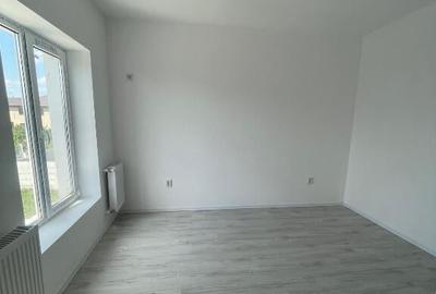 Casă cu 3 camere cu Teren 280 Mp în Bragadiru - 12