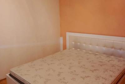 Apartament cu 3 camere semidecomandat în Nord - 6