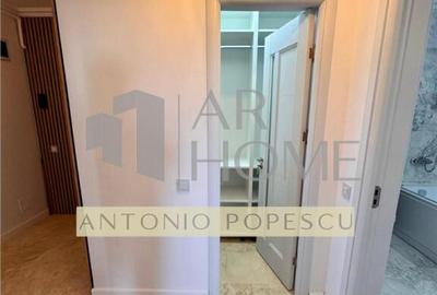 Apartament 2 camere, parcare proprie, prima , Ploiesti, Miha - 13