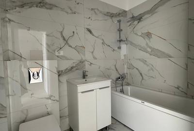 [LEORDENI] Vânzare apartament 3 camere – etaj 1/3, cu lift – 64 mp - 8