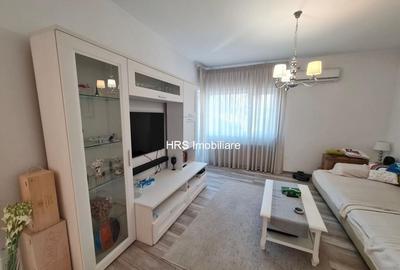 Apartament 3 camere Armeneasca - 8
