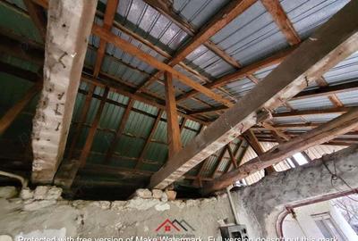 Casa in Filipestii de Targ,teren 2700 mp-- 29.000e - 13