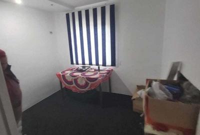 Apartament cu 3 camere decomandat în Sulița - 5