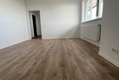 Bulevardul Alexandru Obregia | Garsoniera decomandata | 38 mp-Renovata complet - 2