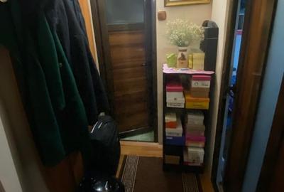 Apartament cu 3 camere decomandat, mobilat în 1 Mai - 15