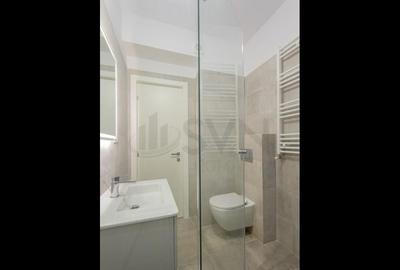 Apartament 3 camere I Pipera I - 8