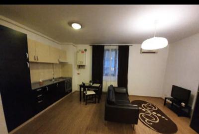 Iancului bloc nou cu centrala - 4