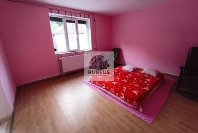 Refugiul la marginea pădurii in Orșova, pe malul Dunării - 5