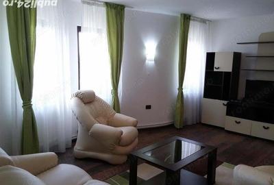 Apartament 2 camere zona Metalurgiei - 1