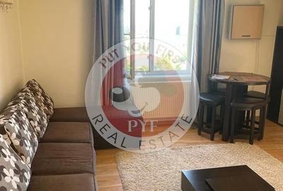 Vacaresti | 2 camere | 70mp | Semidecomandat | B12507 - 1