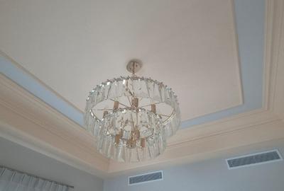 Proprietate deosebita Iancu Nicolae - 16