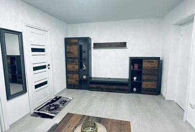 Apartament regim hotelier 250 de lei - 1