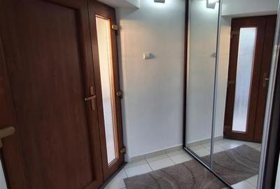 Casă individuală cu 3 camere cu Teren 300 Mp în Ștrand - 18