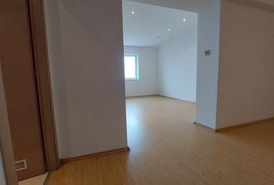 De vanzare Apartament 3 camere RIN Grand Residence Vitan - Barzesti - 14