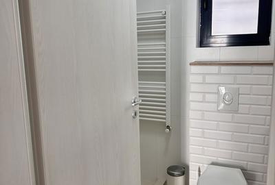 Apartament cu 2 camere decomandat, mobilat în Floreasca - 4