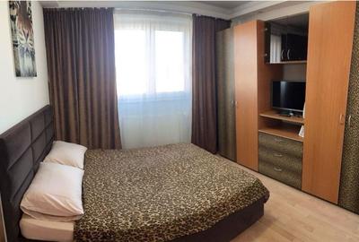 2 camere Brancoveanu decomandat - 3
