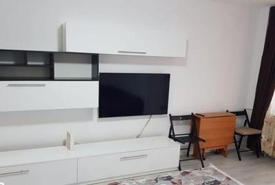 Vitan auchan cu boiler - 5