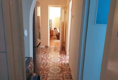 Vand apartament confort 1. - 3