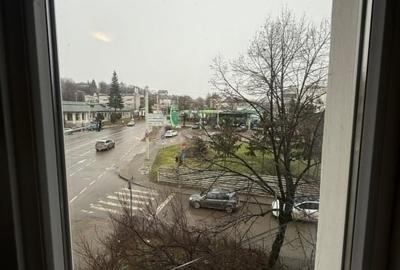 Apartament cu 2 camere semidecomandat în Păcurari - 4