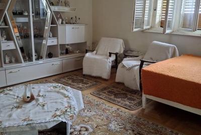 Casă individuală cu 4 camere cu Teren 200 Mp în Sud-Vest - 5