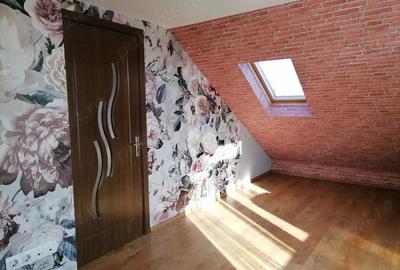Casa de vanzare - 2