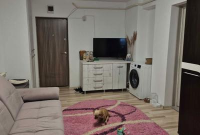 Garsonieră semidecomandată în Central - 3