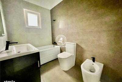 Casă cu 4 camere cu Teren 400 Mp în Miroslava - 8