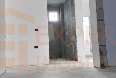Duplex de vanzare P+1E, constructie 2022, in zona Valul lui Traian - 11