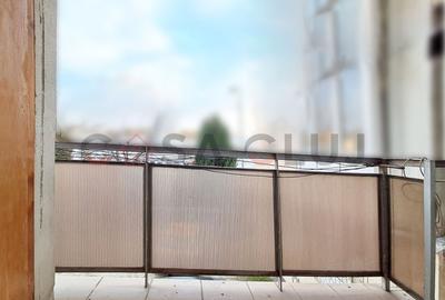 Apartament cu 2 camere decomandat, mobilat în Grigorescu - 7