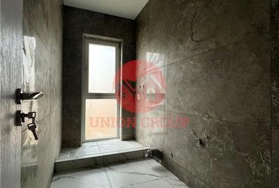 Apartament cu 2 camere în Nord - 2
