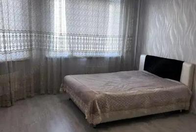 Oferim spre inchiriere o garsoniera moderna, situata in zona Floreasca Oferim spre inchiriere o garsoniera moderna, situata in zona Floreasca - 2