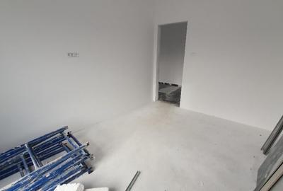 Apartament 2 camere zona Gradiste - ID : RH-34917-property Apartament 2 camere zona Gradiste - ID : RH-34917-property - 6