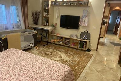 Apartament 2 camere , zona b-dul Brailei -hipermarket Kaufla - 1