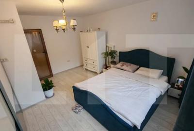 Apartament cu 2 camere decomandat în Steaua - 9