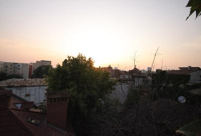 Apartament 2 camere in vila, Hala Traian - 4