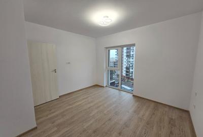 Grand Kristal Residence- ap. cu 2 cam, dec, suprafata 60 mp, loc parcare inclus - 7