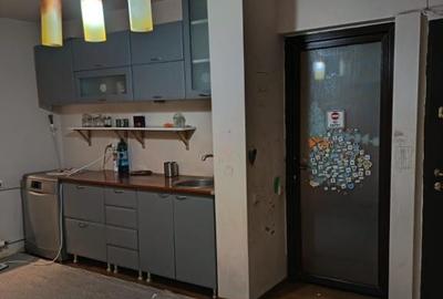 Apartament cu 2 camere decomandat în Anda - 5