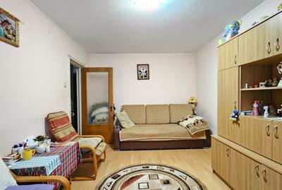 Apartament 2 camere I Decomandat | Zonă liniștită | Metrou 1 Decembrie 1918 - 2