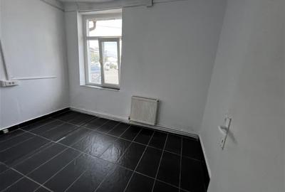Spatiu de depozitare/productie de închiriat  80 mp, Ploiesti. - 11