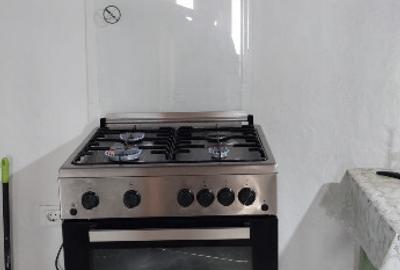 Harlau, Ia?i. Casa. - 6