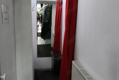 Spațiu comercial, de 37 mp, în Central - 2