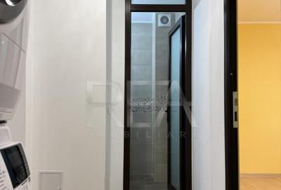 3 Camere Maria Cuntan 13 Septembrie - 13