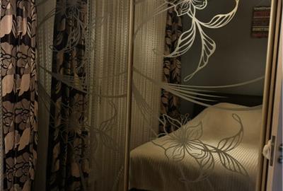 Apartament 2 camere Delfinului Iancului - 8