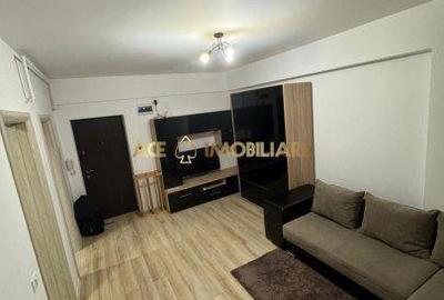 Garsonieră în Dudu - 1