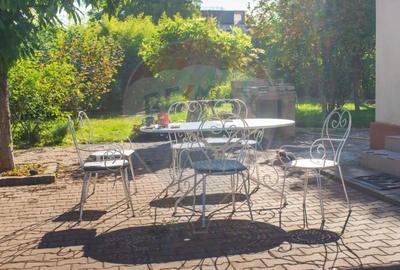 Casă cu 10 camere cu Teren 990 Mp în Sălaj - 9