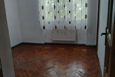 Apartament cu 2 camere în Central - 2