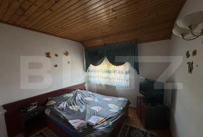 Casă cu 7 camere cu Teren 490 Mp în Bartolomeu - 3
