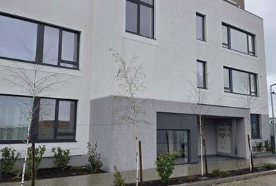 Apartament cu 2 camere decomandat în Central - 6