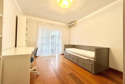 Duplex villa | residential complex with swimming pool | Iancu Nicolae - 14